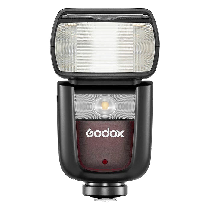 Godox Ving V860III TTL Li Ion Flash Kit for Sony Cameras Godox Ving V860III TTL Li Ion Flash Kit for Sony Cameras